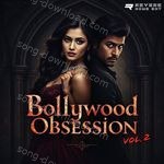 Bollywood Obsession - Altaf Raja Song Download